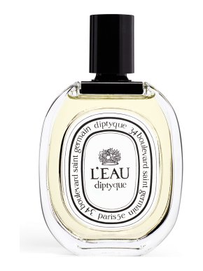 Diptyque Paris L'Eau Eau de Toilette