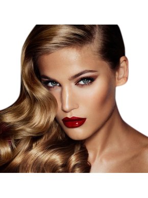 Charlotte Tilbury The BombShell Look Box