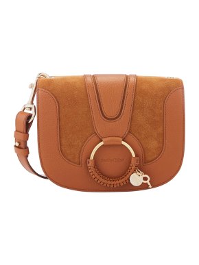 See By Chloé Hana Cross Body Bag