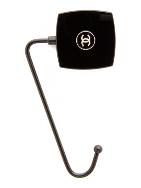 Chanel VIP Gift Table Bag Holder