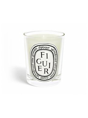 Diptyque Figuier/Fig Tree 190g Scented Candle