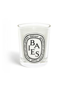 Diptyque Baies/berries 190g Scented Candle