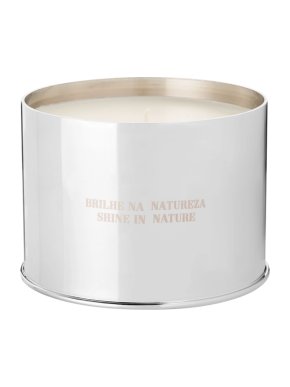 Costa Brazil Jungle 467g Scented Candle