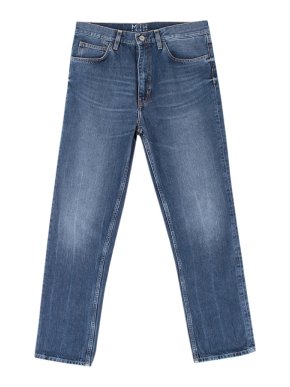 MiH Linda Vintage Boyfriend Jeans