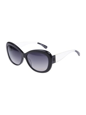 Chanel Acetate 5264 Sunglasses