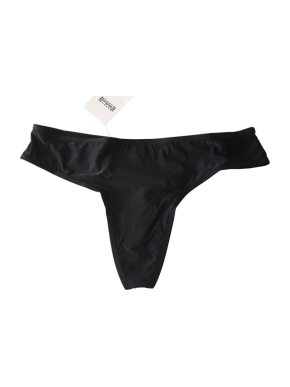 Wolford Flashdance Collection Thong
