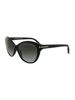 Tom Ford Telma sunglasses