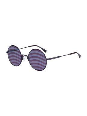 Fendi FF 0248/S Sunglasses
