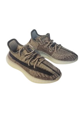 Yeezy boost 350 v2 zyon