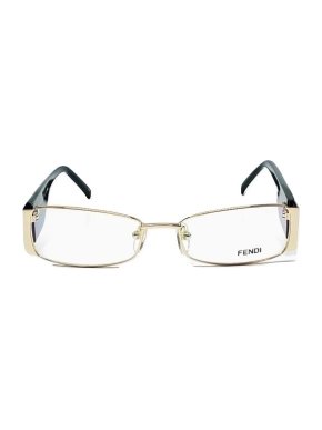 Fendi F923R Rectangle Optical Glasses
