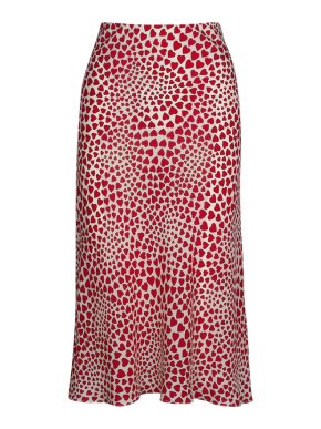 Realisation Par Heart Naomi Skirt