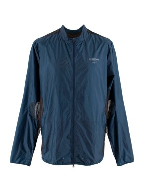 Nike x Gyakusou Men's Sports Jacket