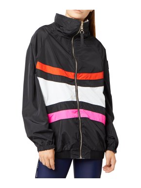 P.E Nation Reversible Sport Jacket