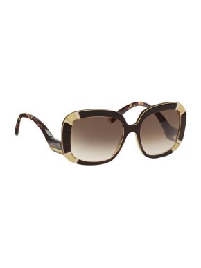 Louis Vuitton Anemone Sunglasses
