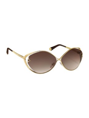 Louis Vuitton Z0410U Laurel Sunglasses
