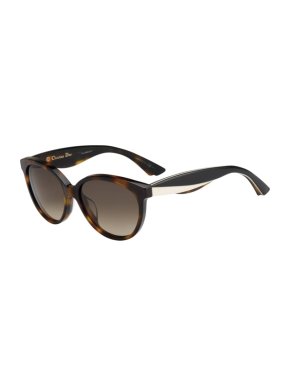 Dior Havana DiorEnvol 3 Sunglasses