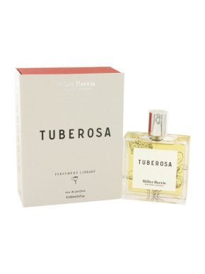 Miller Harris Tuberosa Eau de Parfum 100ml