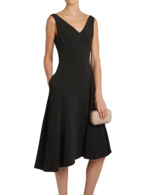 Osman TITLE TO BE ADDED BY Replica Shoes  TEAM