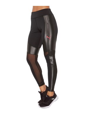 Puma x Adriana Lima Sport Leggings