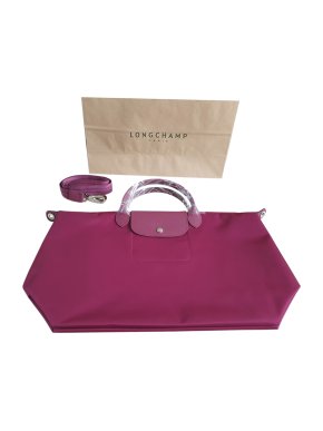 Longchamp Le Pliage Neo Tote Bag