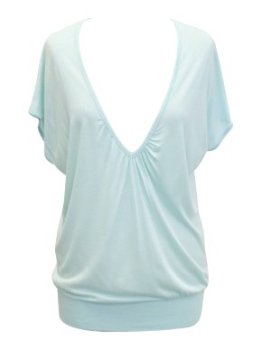 Designers Remix Collection By Charlotte Eskilden top