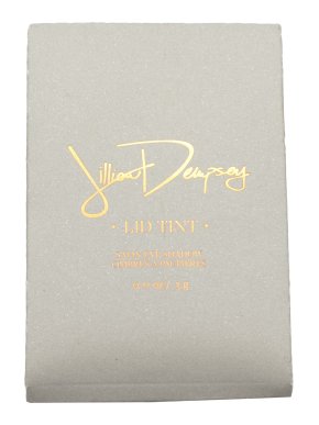 Goop Jillian Dempsey Lid Tint - Shade Dew