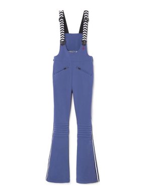 Goop X Perfect Moment GT Racing Ski Pants