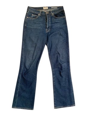Eve Denim Jane Classic Jeans