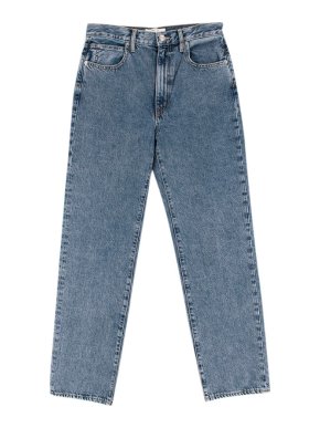 Goop X SLVRLAKE London Jeans - Born to Run