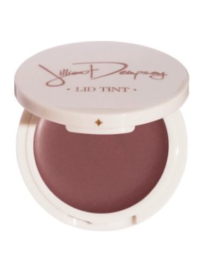 Goop X Jillian Dempsey Lid Tint - Shade Plum