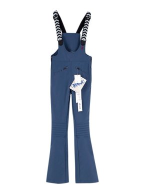 Goop X Perfect Moment GT Racing Ski Pants