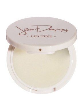 Goop X Jillian Dempsey Lid Tint - Shade Dew