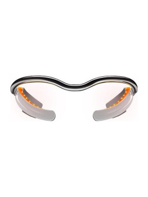 Skin Inc Light Therapy Glasses