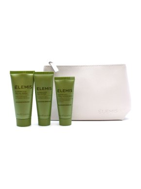 Elemis Superfood Try Me Travel Trio