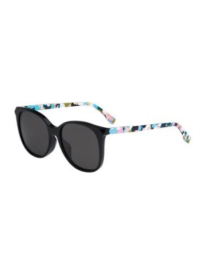 Fendi FF 0172/F/S Multicoloured Sunglasses