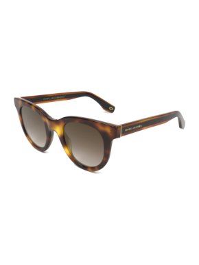 Marc Jacobs MARC-280-S 086/JL Tortoiseshell Sunglasses