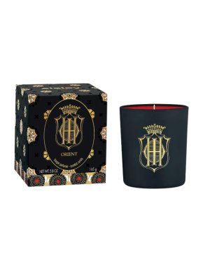 Sisley Paris Bougie Orient Scented Candle - 165g