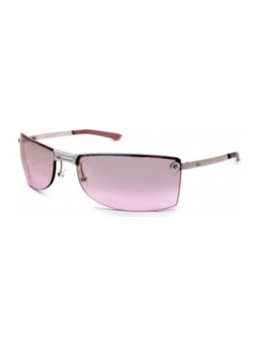 Christian Dior Vintage Adiorable 5 Sunglasses