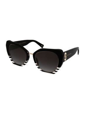 Marc Jacobs Marc 313/G/S Cat-Eye Sunglasses