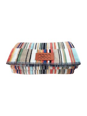 Missoni Home Striped Warren Bath Towel Set