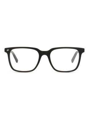 Prive Revaux Black Grant Men's Glasses