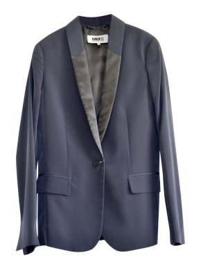 Maison Martin Margiela MM6 lightweight blazer/jacket.