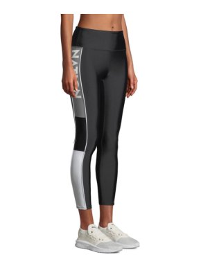 PE Nation Element High-Rise 7/8 Leggings