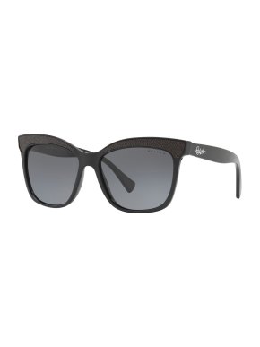 Ralph Lauren RA5235 1377/T3 Polarised Sunglasses