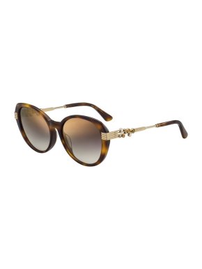 Jimmy Choo ORLY/F/S 086(JL) Sunglasses