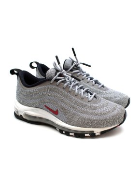 Nike Air Max 97 Glitter Trainers
