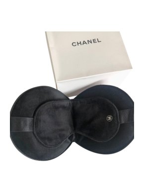 Chanel Beauty VIP GIFT Eye Mask