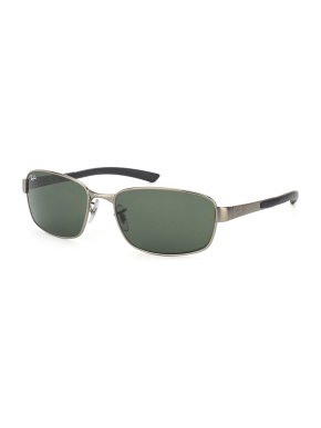 Ray-Ban RB 3413 004 Sunglasses