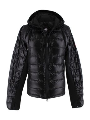Canada Goose Hybridge Lite jacket