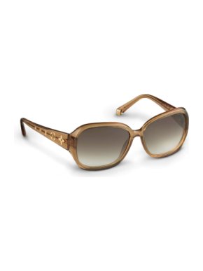 Louis Vuitton Obsession GM Sunglasses
